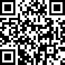 斩妖记变态版下载|斩妖记公益服下载