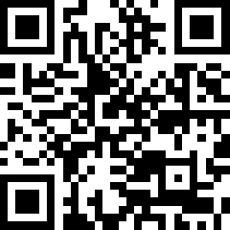 导游郎app下载，导游郎app下载苹果版