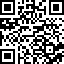 QQ输入法苹果版下载,QQ输入法苹果版 3.1