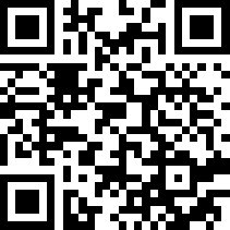 iOS11固件下载，iOS11全系列固件官方下载