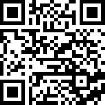 拉片影视下载，拉片影视苹果版下载