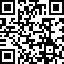 iOS11_Beta1下载地址|iOS11_Beta1固件包、更新包下载