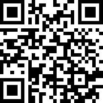 苹果系统iOS正式版下载，iOS11系统正式版更新下载