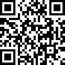 鼠绘动漫iOS版，动漫阅读应用IPhone版