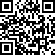 M站iOS下载，M站苹果iOS版下载安装