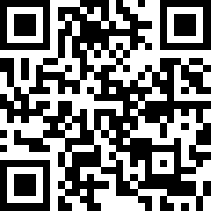 优酷手机播放器下载，优酷会员共享