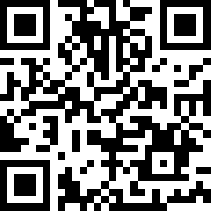 QQ输入法iPad版下载，QQ输入法iPad版 3.1下载