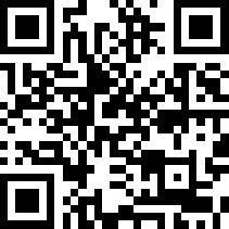 磁力搜索iOS版，搜索国内主流网盘分享资源