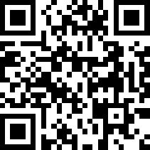 微信投票刷票软件iOS版，微信快速自动拉票刷票工具