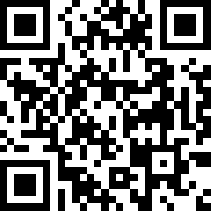 北京头条app苹果版下载，北京头条新闻网手机客户端iOS版下载