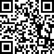 腾讯视频vip会员|腾讯视频IOS版下载安装