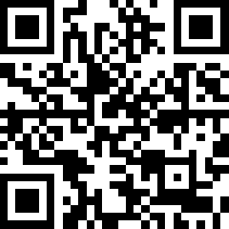 凤凰视频手机版客户端下载