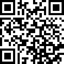 哔哩哔哩弹幕网app下载，哔哩哔哩弹幕网下载