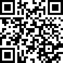 欣欣旅游手机版,购买优惠门票或预定机票、酒店软件