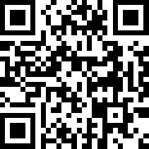 搜狐视频会员帐号共享