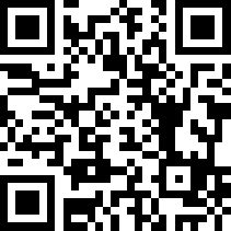 爱奇艺播放器官方版