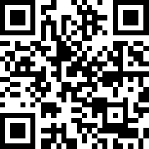 凤凰星座IOS手机版下载，凤凰星座手机客户端