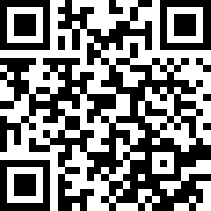 新浪星座IOS手机版下载，新浪星座手机客户端