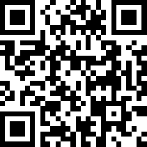 哒哒英语app最新版下载，哒哒英语学习平台最新版本