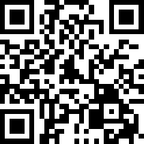 投票刷票软件iOS版,真实人工微信刷票软件