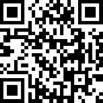 第九程序最新版,专注小程序的应用商店