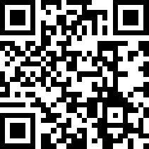 手机QQ6.7版本下载|QQ6.7版本ios聊天交友软件