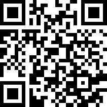 faceu_ipad版下载，faceu_ipad版