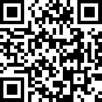 faceu相机苹果iOS版下载，faceu相机iOS版安装