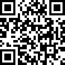 爱想单词app下载，爱想单词记忆工具官方iOS版下载