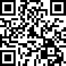 头像制作助手app下载，头像制作、美化助手app软件下载