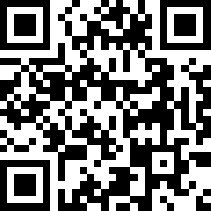 零零期云购app下载，零零期云购商品购物官方iOS版下载