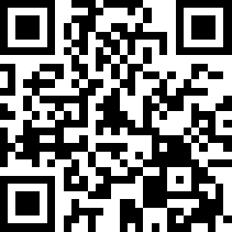 开会宝云会议，多人视频会议app苹果iOS版下载