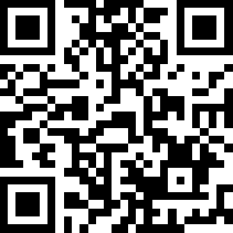 微信iOS苹果6.7.2版下载，微信6.7.2最新版本iOS版下载