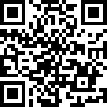 搜狗输入法iPad版下载，搜狗输入法iPad版