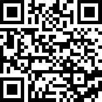 讯飞语记app下载|讯飞语记iOS版