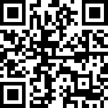 搜狗输入法2017苹果版下载，搜狗输入法2017苹果版