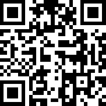 亲宝头条app苹果版下载，亲宝头条iOS版下载