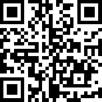 QQ输入法iOS版下载,QQ输入法iOS版 3.1下载