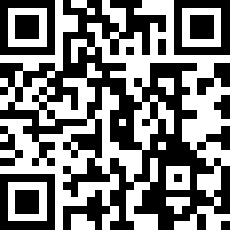 宝宝树app苹果版下载，宝宝树iOS版下载