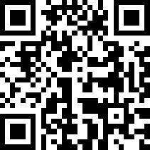 蓝光VR大师最新版本下载,蓝光VR大师app最新版