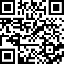 搜狗输入法2017iPhone版下载，搜狗输入法2017iPhone版