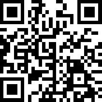 AXELVR中文版下载,AXELVR_app最新版本