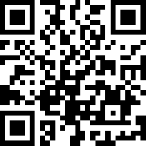 Kika_Keyboard输入法app下载，Kika_Keyboard键盘app下载